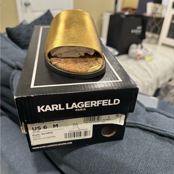 Brand new - Picture 1 of 3